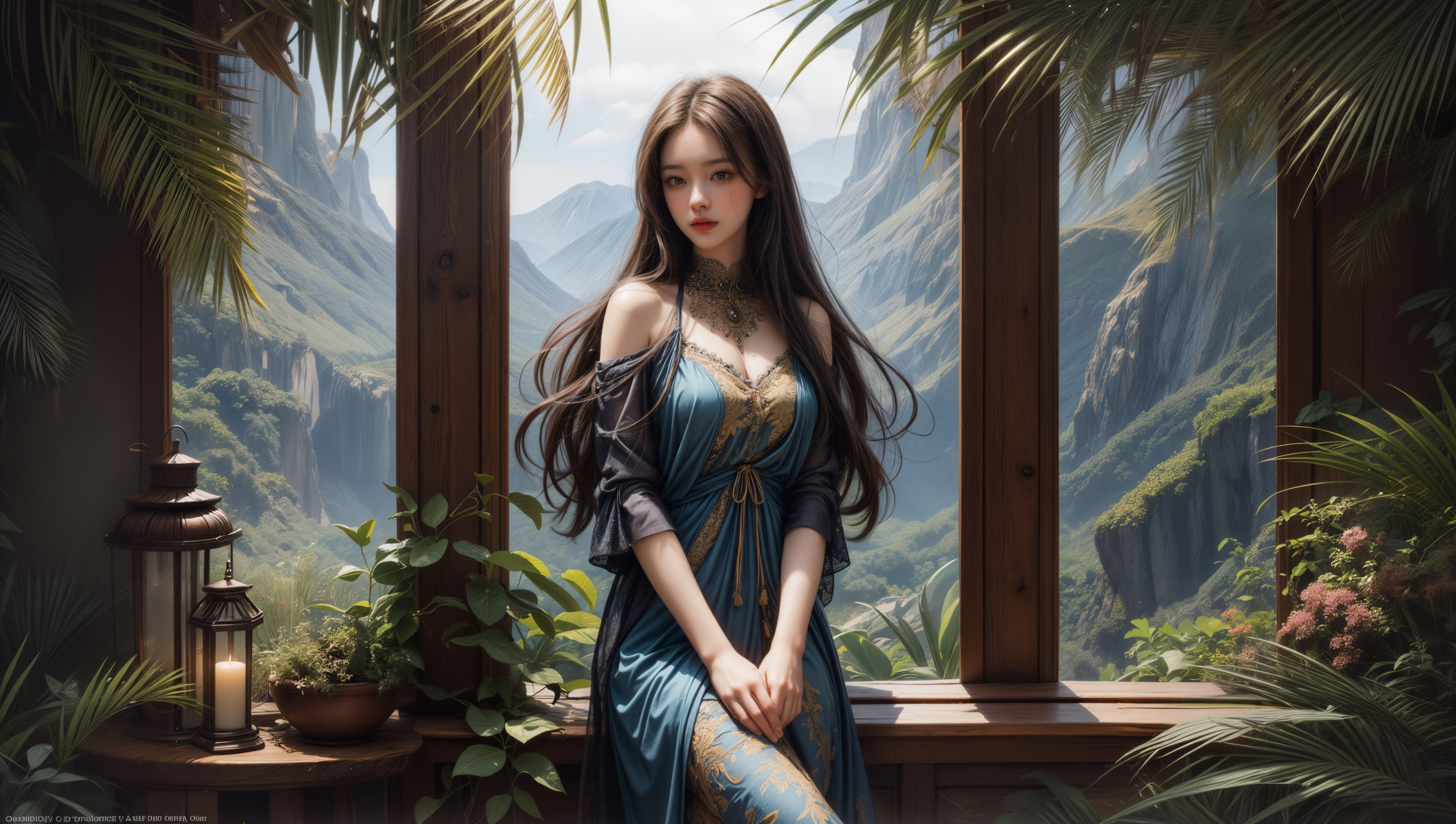 沈阳扩容公共停车泊位4688个 持续缓解“停车难、行车堵”问题